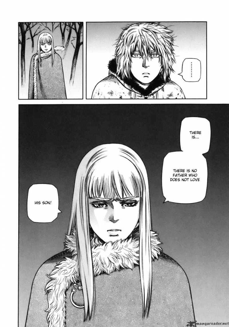 Vinland Saga, Chapter 29 image 28